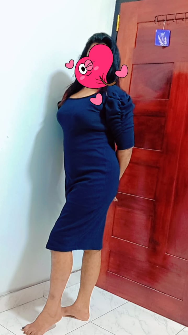 FULL BODY MASSAGE & FULL SERVICE ROMANTIC OPPORTUNITY GIRL FRIEND EXPERIENCE
