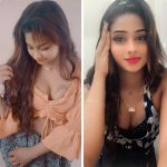 New Lanka Ads - Sri Lanka Best Personal Ad Platform, Spa Add ✍️𝐍𝐈𝐒𝐇𝐔 𝐒𝐇𝐄𝐌𝐀𝐋𝐄 🏪 𝐊𝐀𝐓𝐔𝐁𝐄𝐃𝐃𝐀 / 𝐌𝐎𝐑𝐀𝐓𝐔𝐖𝐀 / 𝐑𝐀𝐓𝐇𝐌𝐀𝐋𝐀𝐍𝐀 / 𝐋𝐎𝐂𝐀𝐒𝐈𝐎𝐍 ) 𝐅𝐔𝐋𝐋 𝐒𝐄𝐑𝐕𝐈𝐂𝐄 & 𝐋𝐈𝐕𝐄 𝐂𝐀𝐌 𝐒𝐇𝐎𝐖 24 𝐇𝐎𝐈𝐑𝐒 𝐀𝐕𝐀𝐋𝐈𝐁𝐋𝐄 ..🏪𝐒𝐄𝐅𝐓𝐘 𝐏𝐋𝐀𝐂𝐄 6500/=