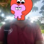 තනිකමෙන් පාළුවෙන් සිටින ඔබට💠💠 සතුටක් දීමට මා සූදානම්.💠💠💠💥