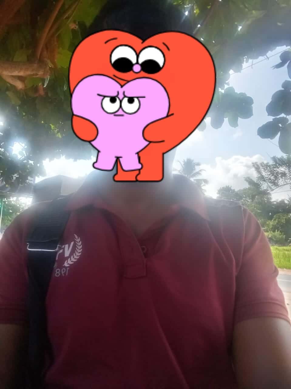 තනිකමෙන් පාළුවෙන් සිටින ඔබට💠💠 සතුටක් දීමට මා සූදානම්.💠💠💠💥