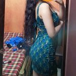 New Lanka Ads - Sri Lanka Best Personal Ad Platform, Spa Add 🌹🌹Full Service And Cam Show A.N.L 👍 Colombo Area Visit 👍♥️♥️