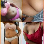 📲 SINGLE & COUPLE CAM SERVICE 💁‍♂️👸 ( 📵 WITHOUT FACE 📵)