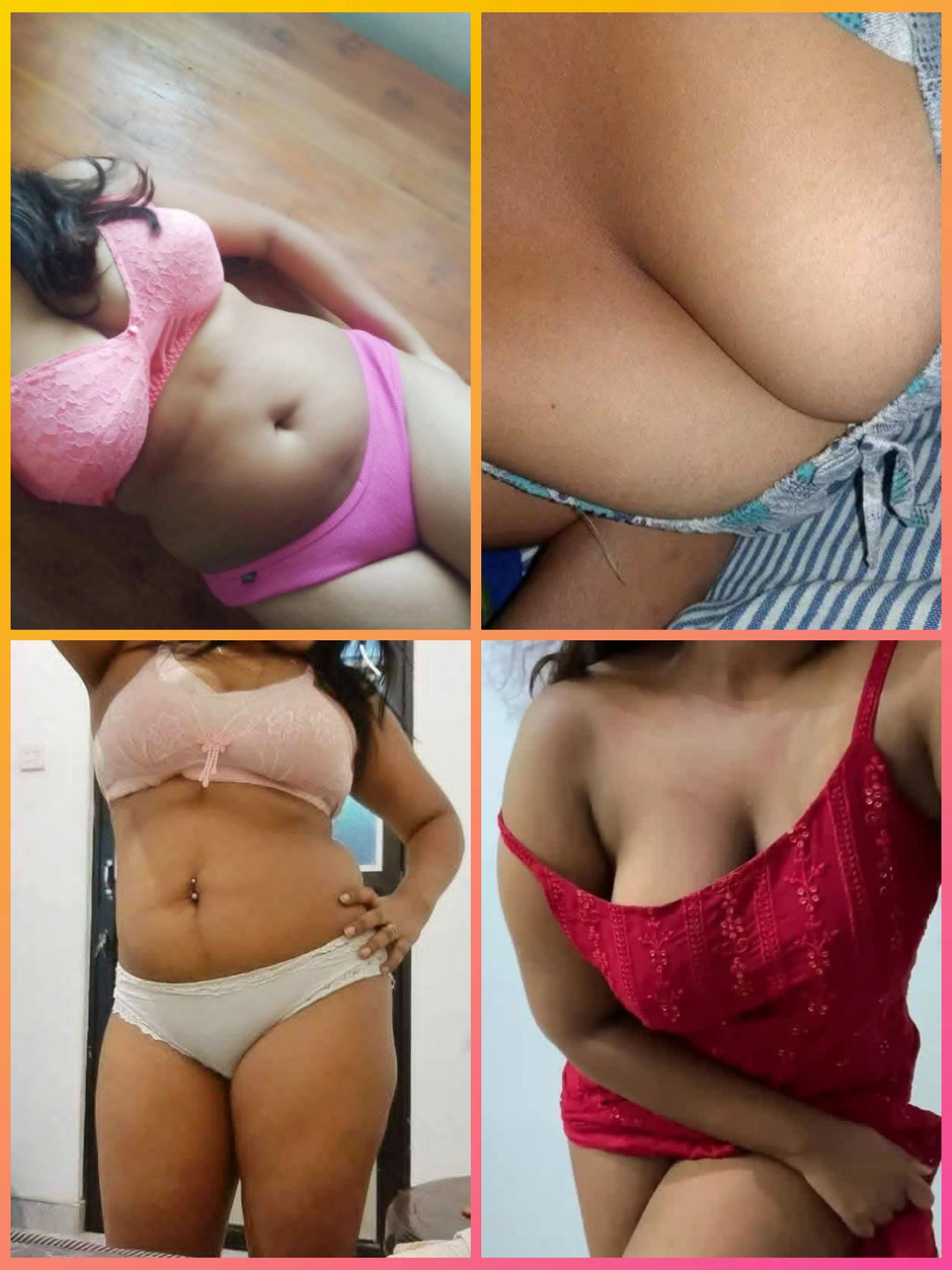 📲 SINGLE & COUPLE CAM SERVICE 💁♂️👸 ( 📵 WITHOUT FACE 📵)