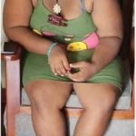සුපිරිම සැපක් වෙනස්ම අත්දැකීමක් Call me 📞0725337251
