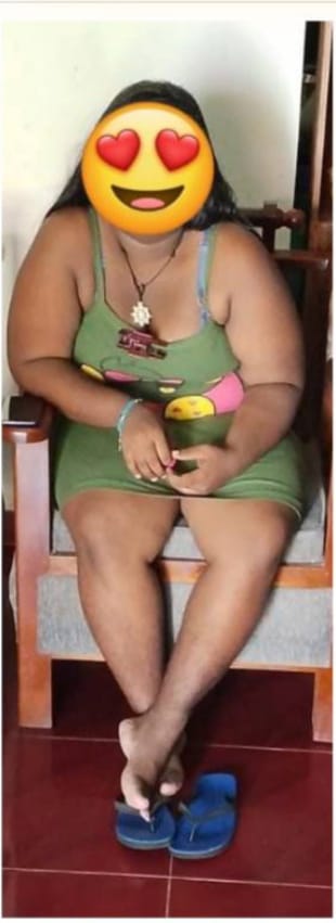 සුපිරිම සැපක් වෙනස්ම අත්දැකීමක් Call me 📞0725337251