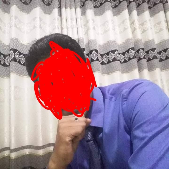 Ladies only