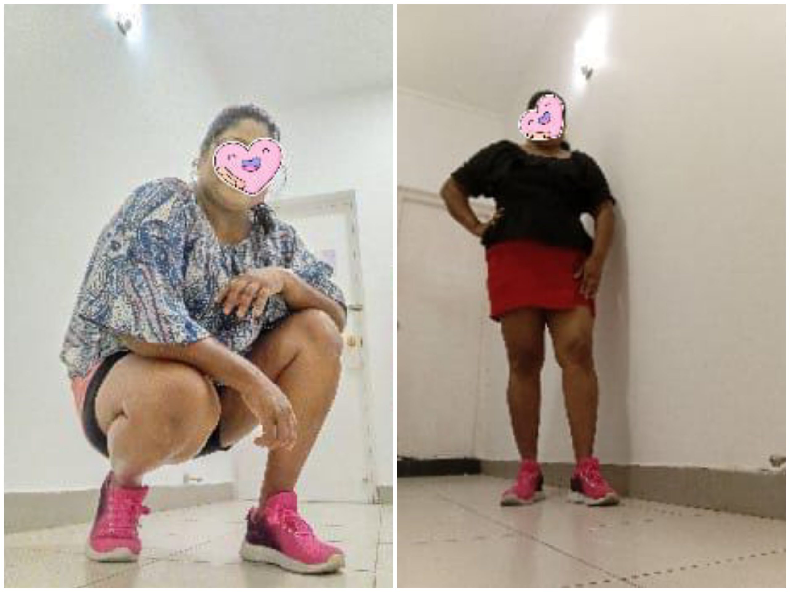 කුරුණෑගල Amashi super full service girl friend experience