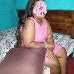 සුපිරිම සැපක් වෙනස්ම අත්දැකීමක්