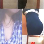 RELAXATION TANTRIC MASSAGE FOR VIP LOCAL & FOREIGNERS