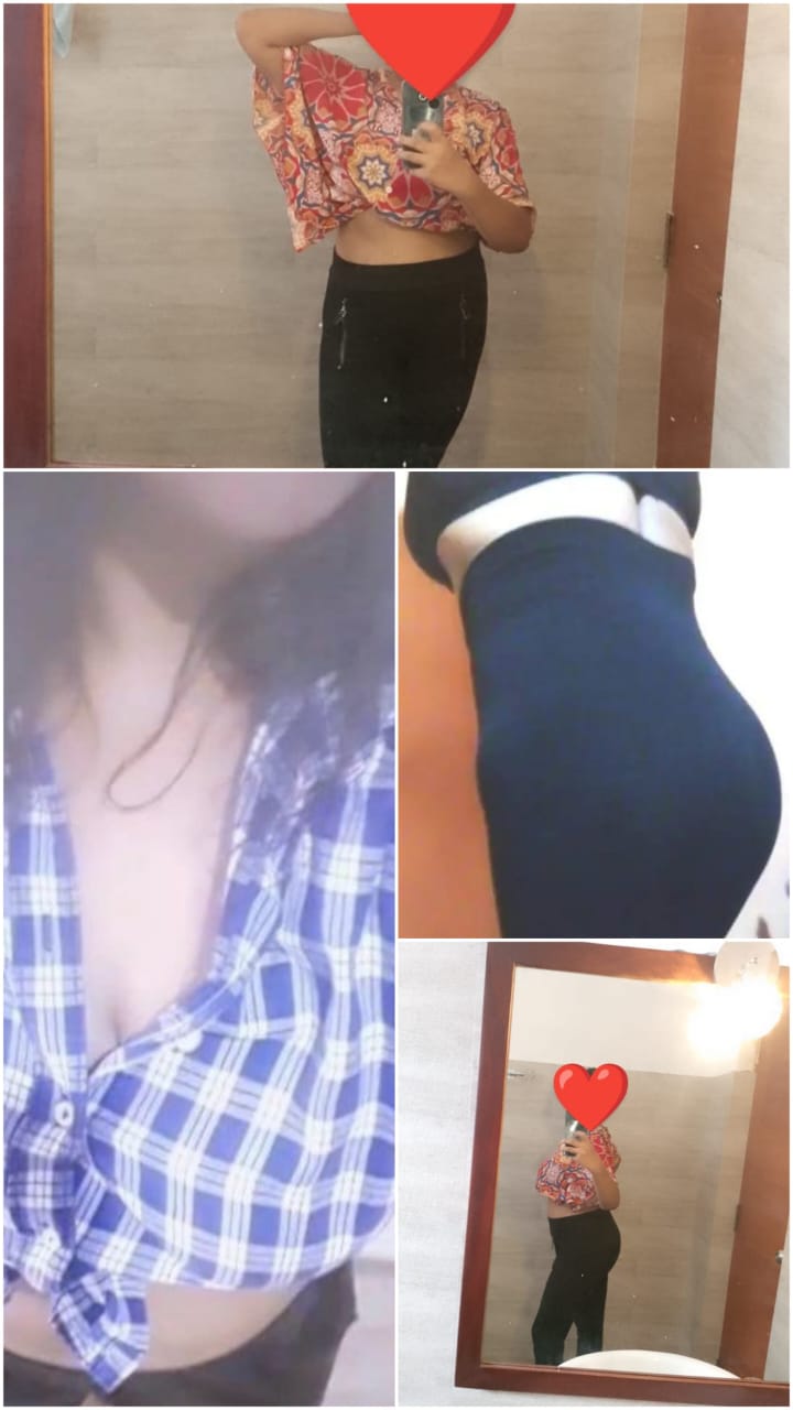 RELAXATION TANTRIC MASSAGE FOR VIP LOCAL & FOREIGNERS