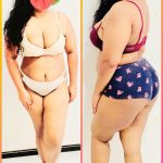 DANCING GIRL 💃𝐖𝐈𝐓𝐇 𝐅𝐀𝐂𝐄 𝐋𝐈𝐕𝐄 𝐂𝐀𝐌 𝐒𝐇𝐎𝐖…🫶