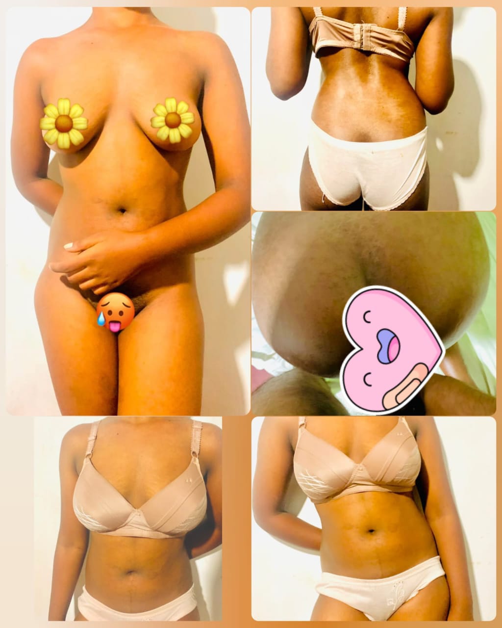 💥ආස හීතෙන වීදීයට ගමුද Fun එකක්🫦🫦