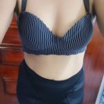 🍁එන්න ඔයාලා ගෙවන මූදලට ආස හිතෙන FUN එකක් ගමූ🍁