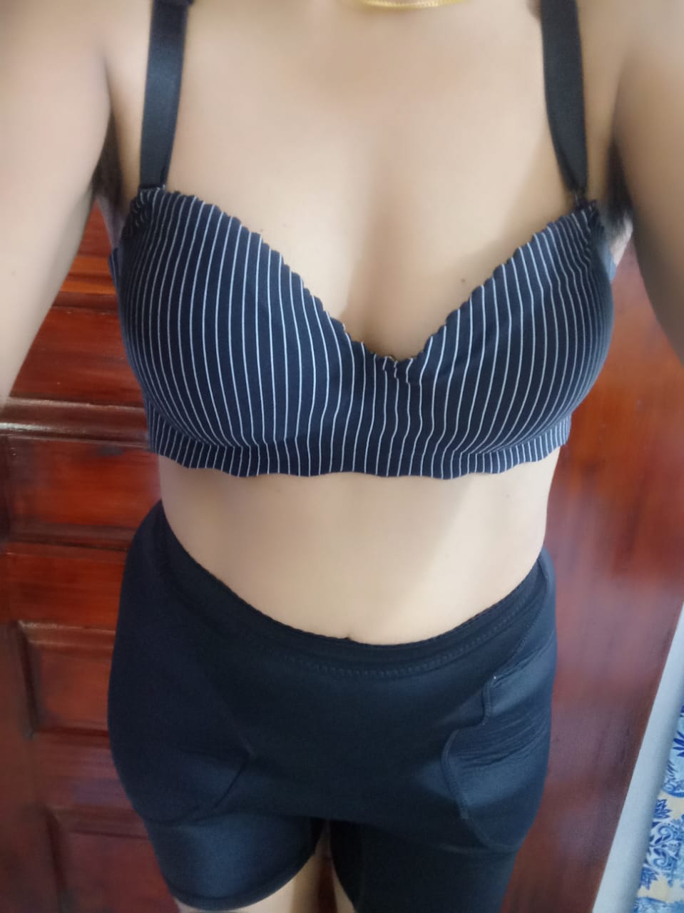 🍁එන්න ඔයාලා ගෙවන මූදලට ආස හිතෙන FUN එකක් ගමූ🍁