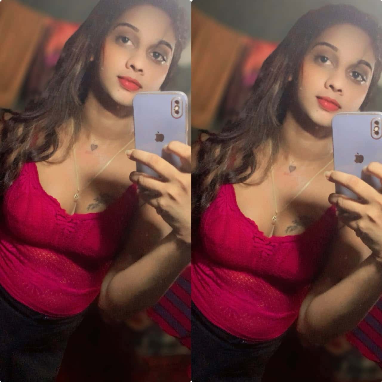 🧚𝕊𝔼𝕋ℍ𝕌 𝕊ℍ𝔼𝕄𝔸𝕃𝔼 ℝ𝕀𝕐𝔸𝕃𝕐 💯 ℙ𝕆𝕋ℍ𝕆𝕊 🧚𝕃𝕆ℂ𝔸𝕊𝕀𝕆ℕ🏪🏫 𝕄𝕆ℝ𝔸𝕋𝕌𝕎𝔸 , 𝕂𝔸𝕋𝕌𝔹𝔼𝔻𝔻𝔸, ℝ𝔸𝕋ℍ𝕄𝔸𝕃𝔸ℕ𝔸, 𝕊𝔼𝔽𝕋𝕐 ℙ𝕃𝔸ℂ𝔼 24 ℍ𝕆𝕌ℝ𝕊 𝔸𝕍𝔸𝕃𝔸𝔹𝕀𝕃𝔼 🛵🚗🚘 ℂ𝔸ℝ ℙ𝔸ℝ𝕂𝕀ℕ𝔾 𝕆𝕂 ….. 🧚𝔽𝕌𝕃𝕃 𝕊𝔼ℝ𝕍𝕀ℂ𝔼 & LIVE 𝕍𝔼𝔻𝕀𝕐𝕆 𝕊𝔼ℝ𝕍𝕀𝕊𝔼 𝕆