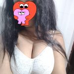 I’m a Muslim girl ๐ด available service 24 hours..