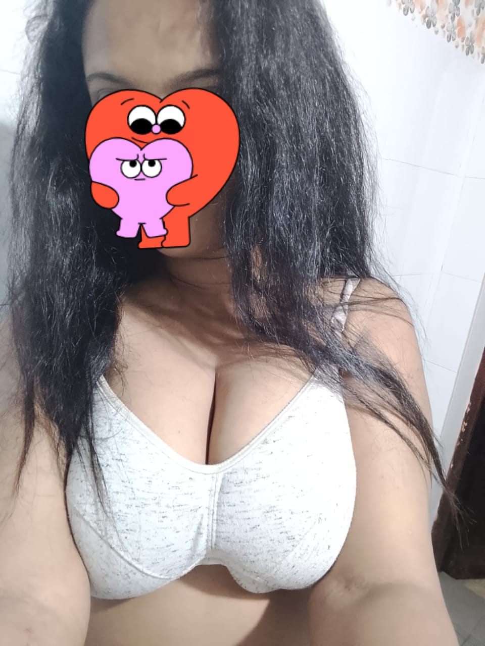 I’m a Muslim girl 🔴 available service 24 hours..
