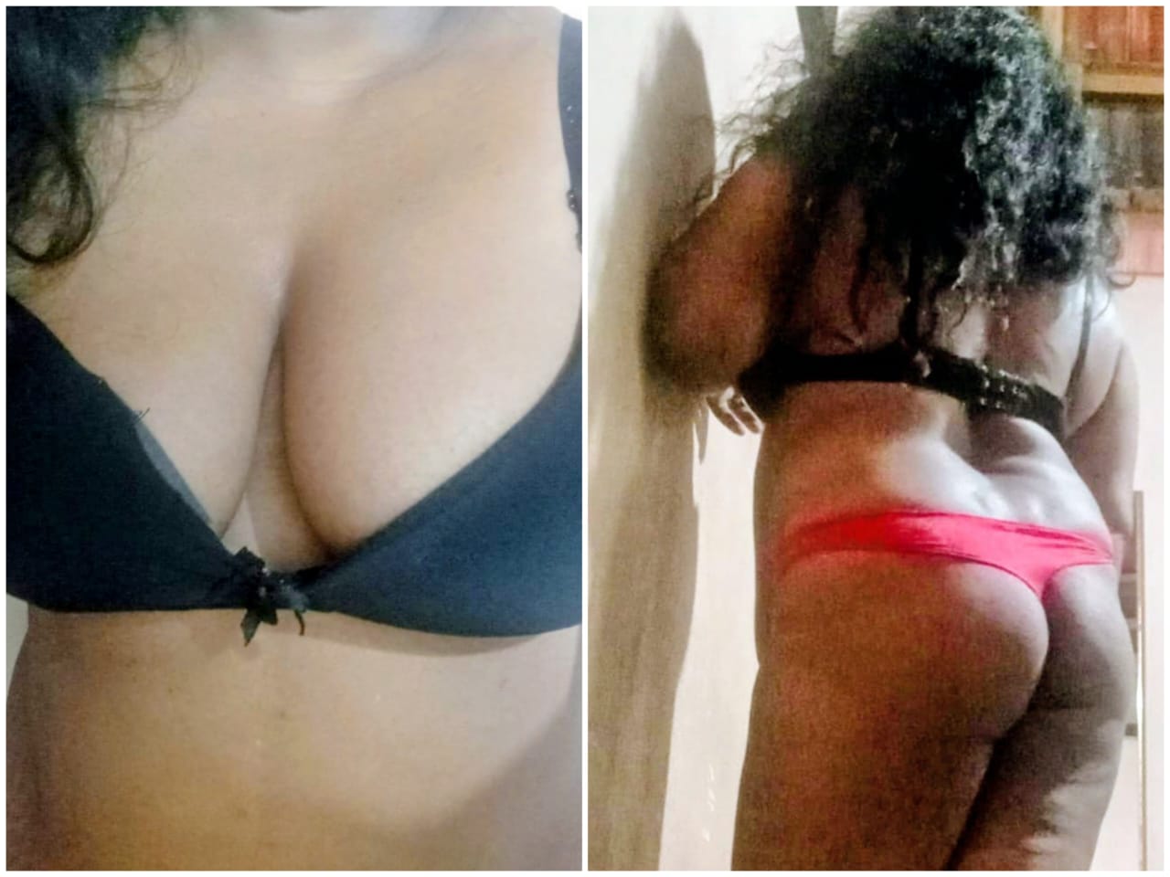 💥ආස හීතෙන වීදීයට ගමුද Fun එකක්💥