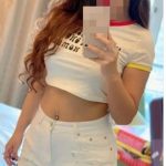 New Lanka Ads - Sri Lanka Best Personal Ad Platform, Spa Add FULL SERVICE කුරුණැගල GIRL FRIEND EXPERIENCE