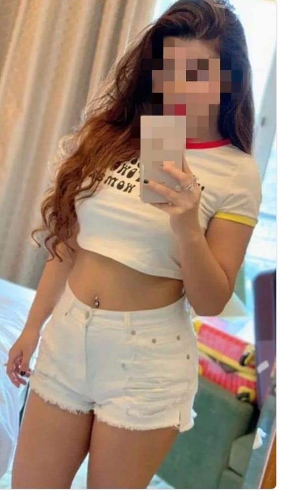 FULL SERVICE කුරුණැගල GIRL FRIEND EXPERIENCE