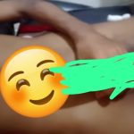 New Lanka Ads - Sri Lanka Best Personal Ad Platform, Spa Add කාන්තාවන් සදහා පමණයි. 👍 📵පිරිමින් කතා කිරීමෙන් වලකින්න📵 AFTER 11 PM VISIT SERVICE AVAILABLE 🚘❤️🔥