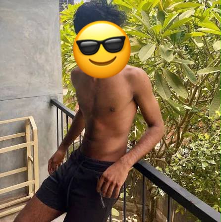 කාන්තාවන් සඳහා පමණි 😎 ladies only 👸✅