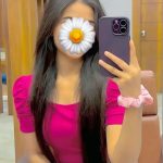 VVIP With Dancing skill office 3 girls Age 21 up to 28 now available …🌹🌹🌹 Colombo around visit ok💥💥💥✔