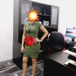Kalpani Nugegoda Full Service
