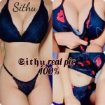 🍑සුද්දියක් වගේ Sexy Genuine චූටී කෙල්ලෙක්🫣💯එන්න අරන් බලන්න💋