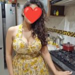 ☘️Kaduwela☘️ Biyagama☘️ Kiribathgoda☘️Full Service 🍃Hi