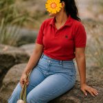 🛑Apartment in Pelawattha📌️ Full service 6000/= I am shenu (unmarried 🥰 chocolate skin) 🌹27 years old 📞0767456006 Pelawattha, Thalawathugoda, Battaramulla, Rajagiriya, Kotte, my private place 🤩