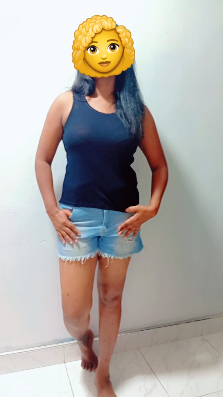 👍මීගමූවට 5500/= FULL SERVICE WITH ROOM 👍