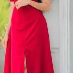🌹ONE OURS ONE SHOT ❤✨️ 5000.00✨️ONE OURS TWO SHOT 6000.00🌹FULL NIGHT 25 000.00🌹මම තරු ඔබ වෙනුවෙන්මයි.👍🍌☝