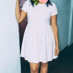 Pasyala Full service