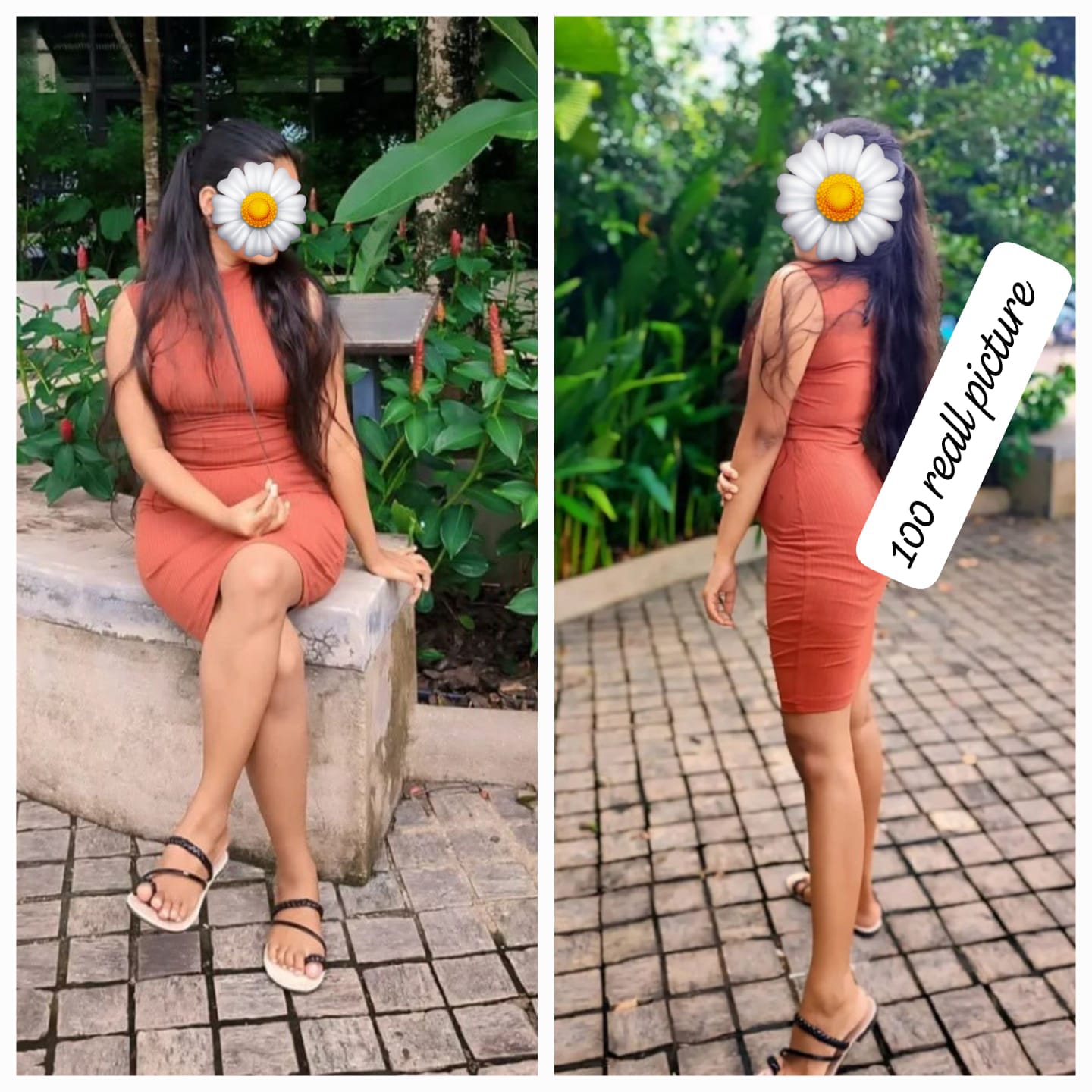 Kaduwela 5500 with room Full service