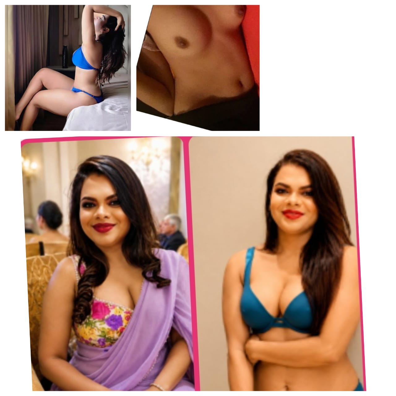 GENUINE VIP SHEMALE ESCORT ❤️🩹 TAALI❤️🩹 IN DEHIWALA ( CAM SESSION AVAILABLE)