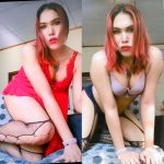 ❤️🪻💦 AM NADEE VIP SHEMALE CAM SHOW AND FULL SERVICE 🌸💕💦