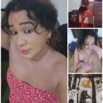 Hot Sexy Geetha Shemale Full Service And Live Cam Available 🥵