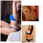 GENUINE VIP SHEMALE ESCORT ❤️🩹 TAALI❤️🩹 IN DEHIWALA ( CAM SESSION AVAILABLE)