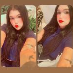 Anurwa Hot Sexy Shemale Full Service And Live Cam Show 🥵❤️