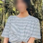 Sex Chat And Voice Call And Video Call Fun
