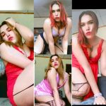 ❤️🪻💦 AM NADEE VIP SHEMALE CAM SHOW AND FULL SERVICE 🌸💕💦