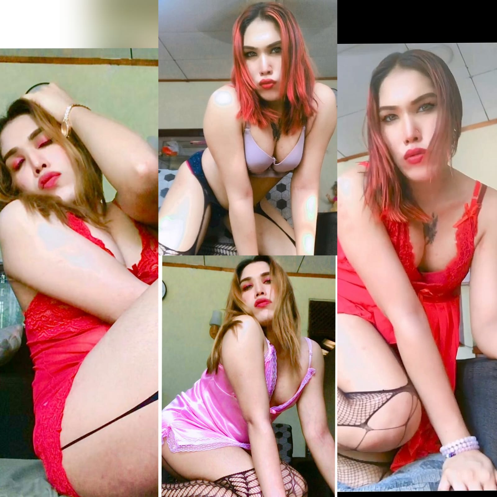 ❤️🪻💦 AM NADEE VIP SHEMALE CAM SHOW AND FULL SERVICE 🌸💕💦