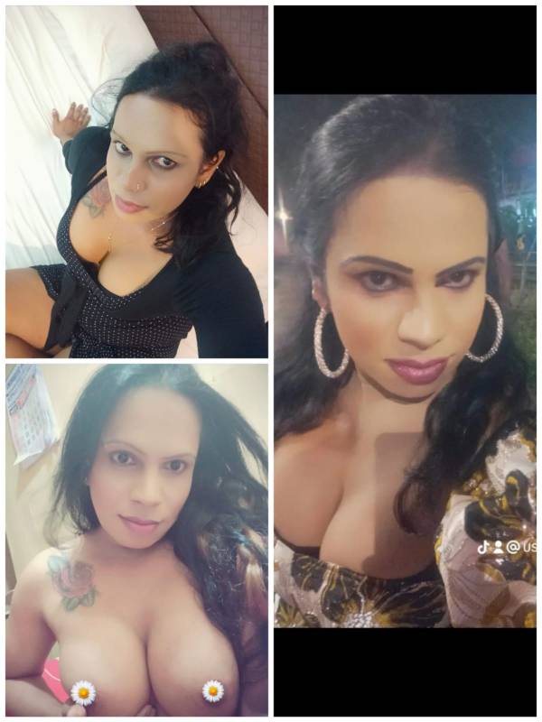 HY I AM Misheli ( Shemale ) 📷 Real photo my riyal shemale my pothos 100% suwar මගේ ඇත්තම ෆොටෝ එක දාලා තියෙන්නේ 🔷 0781049497 Kurunegala කුරුණෑගල