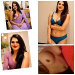 GENUINE VIP SHEMALE ESCORT ❤️‍🩹 TAALI❤️‍🩹 IN DEHIWALA ( CAM SESSION AVAILABLE)