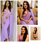 New Lanka Ads - Sri Lanka Best Personal Ad Platform, Spa Add GENUINE VIP SHEMALE ESCORT ❤️🩹 TAALI❤️🩹 IN DEHIWALA ( CAM SESSION AVAILABLE)