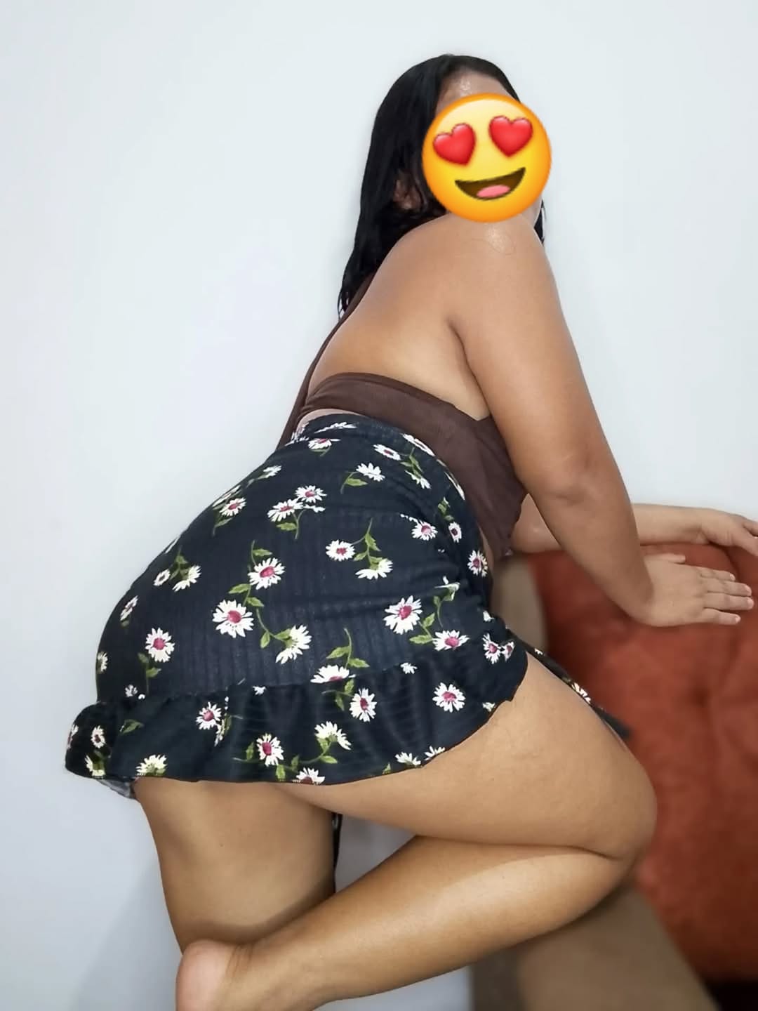 1000129330