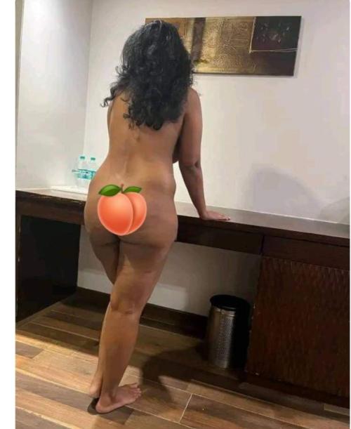 💎 Full Face Open CAM SHOW ආසයිද අරන් බලන්න සම්පූර්ණ මූන පෙන්නනවා බොරු කරන්නේ නෑ 👍Live video Call