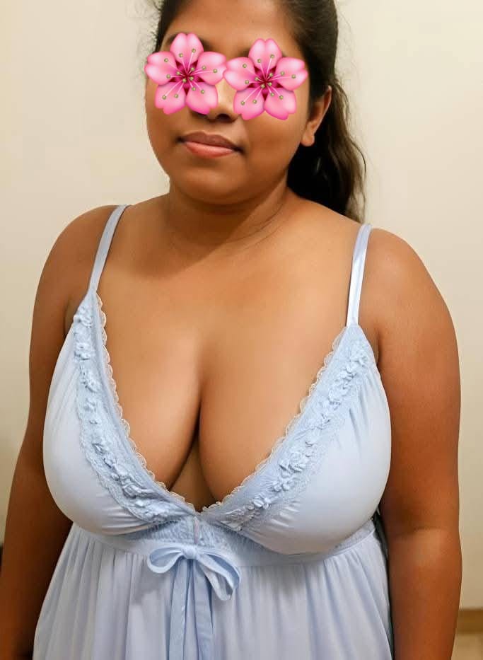 Ads 1000130261