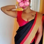 New Lanka Ads - Sri Lanka Best Personal Ad Platform, Spa Add ✅VERIFIED 𝗟𝗶𝘃𝗲 𝗖𝗮𝗺 𝗦𝗵𝗼𝘄 ___ 👄 𝙍𝙚𝙖𝙡 𝙋𝙝𝙤𝙩𝙤 𝘼𝙩𝙩𝙖𝙘𝙝𝙚𝙙 __𓂻𐦂𝐍𝐨 𝐂𝐡𝐞𝐚𝐭𝐢𝐧𝐠 💯⚡️✅𝐆𝐞𝐧𝐮𝐢𝐧𝐞 𝐜𝐚𝐦 𝐬𝐞𝐫𝐯𝐢𝐜𝐞𐂂
